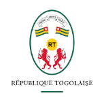 Gouvernement Togolais